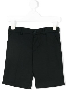 Paul Smith Junior шорты чинос