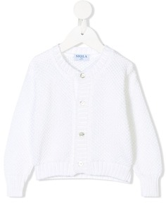 Siola кардиган на пуговицах