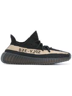 Yeezy кроссовки Adidas x Yeezy Boost 350 V2 Core