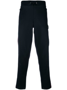 Plein Sport джоггеры