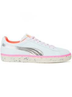 Puma X Sophia Webster Candy Princess sneakers