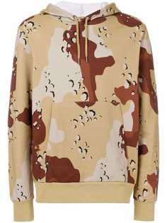 Christopher Raeburn свитер с принтом