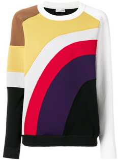 Sonia Rykiel джемпер Milano
