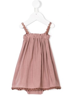 Opililai повседневное платье