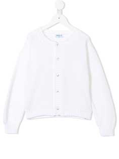 Siola классический кардиган