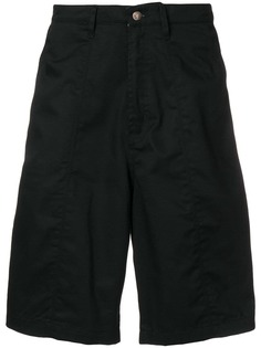 Société Anonyme шорты Bombcoulotte