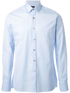 Lanvin классическая футболка