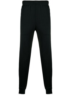 Категория: Джоггеры Adidas Originals By Alexander Wang