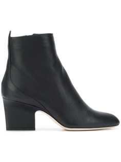 Jimmy Choo ботинки Autumn 65