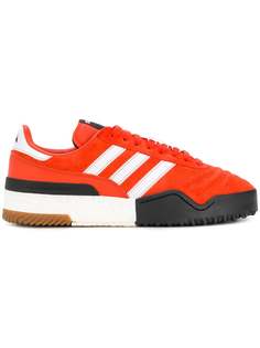 Alexander wang adidas jogger shop