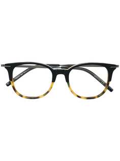 Tomas Maier Eyewear круглые очки