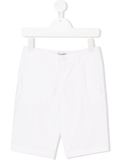Dondup Kids шорты по колено