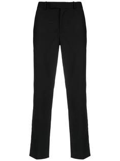 Egrey classic trousers