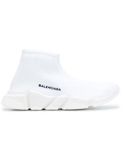 Balenciaga кроссовки Speed