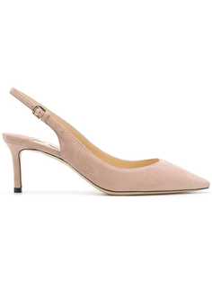 Jimmy Choo Erin 60 pumps