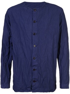 Casey Casey рубашка на пуговицах