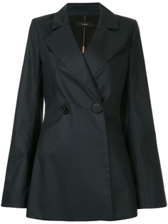Ellery пиджак Calling Card