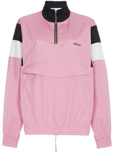 Ambush спортивная толстовка в стиле оверсайз