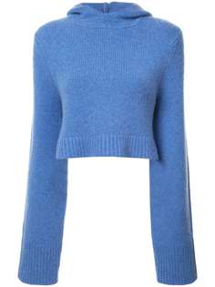 Khaite джемпер Josephine