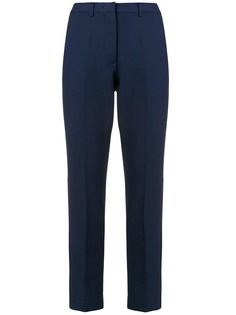 Weekend Max Mara брюки Estella