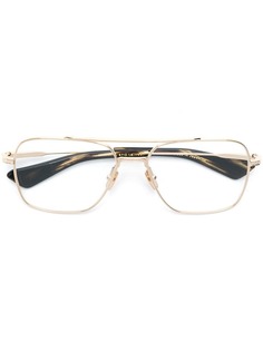 Dita Eyewear очки Flight Seven