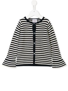 Douuod Kids кардиган Eclissi