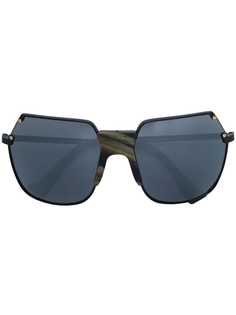 Grey Ant солнцезащитные очки Incidental Habit