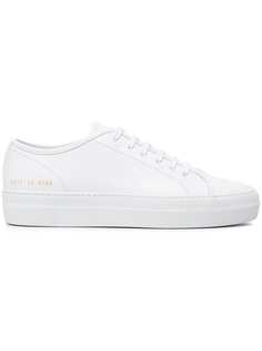 Common Projects кроссовки Tournament