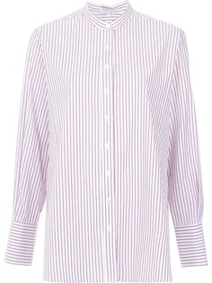 Alcaçuz Coroa shirt