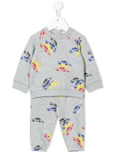 Stella Mccartney Kids спортивный костюм Billy & Loopie