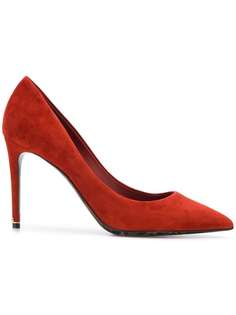 Dolce & Gabbana classic pointed pumps