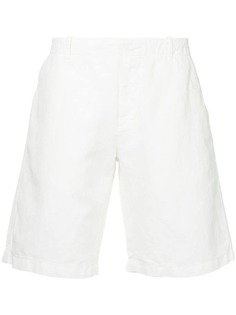 Kent & Curwen шорты чинос