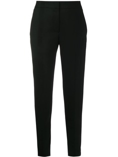 Paul Smith Black Label classic tailored trousers