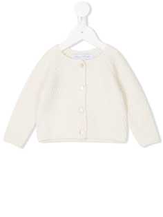 Tartine Et Chocolat кардиган на пуговицах