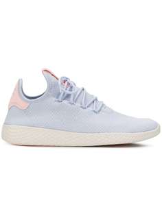 Adidas By Pharrell Williams теннисные кроссовки Hu