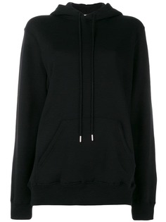 Fiorucci толстовка с капюшоном equipe