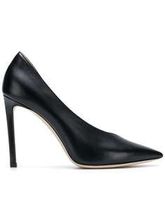 Jimmy Choo Sophia 100 pumps