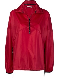 Damir Doma ветровка Damir Doma x LOTTO Jemina