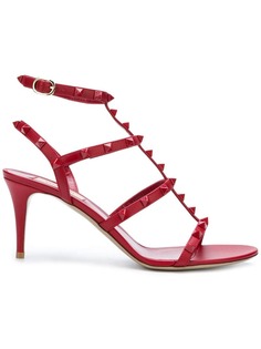 Valentino Valentino Garavani Rockstud sandals