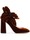 Категория: Туфли женские Rochas