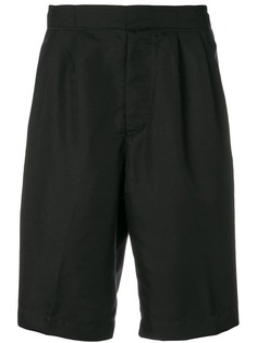 Oamc шорты Hoffman