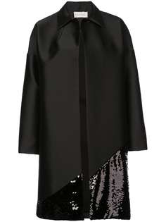 Sachin & Babi пальто Studio