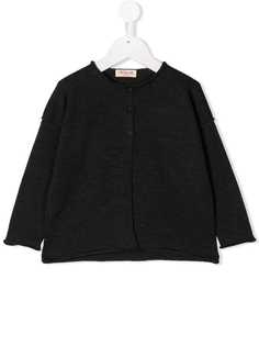 Amelia Milano buttoned cardigan