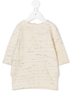 Amelia Milano sweater dress