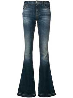 Philipp Plein Alexa jeans