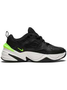 Nike кроссовки M2K Tekno