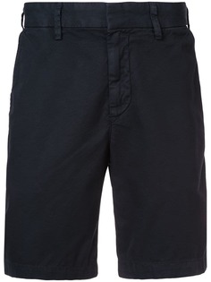 Save Khaki United бермуды