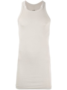 Rick Owens DRKSHDW sleeveless tank top