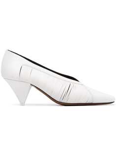 Neous туфли-лодочки Setum 60