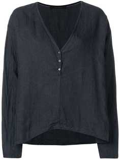 Elsa Esturgie Vicki blouse